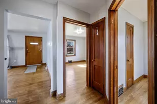 320 S Taylor Ave, Baltimore, MD 21221 - Photo 19