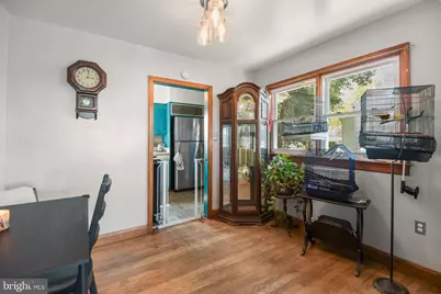 320 S Taylor Avenue, Baltimore, MD 21221 - Photo 13