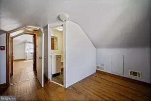 320 S Taylor Ave, Baltimore, MD 21221 - Photo 23