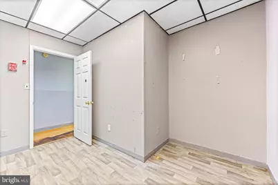 5300 East Drive #F, Halethorpe, MD 21227 - Photo 17