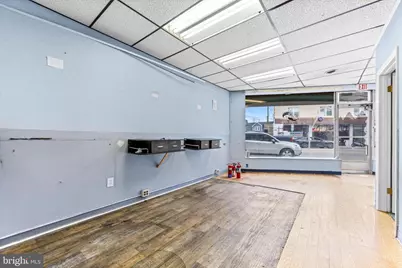 5300 East Drive #F, Halethorpe, MD 21227 - Photo 9