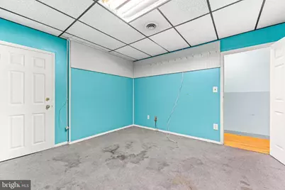 5300 East Drive #F, Halethorpe, MD 21227 - Photo 13