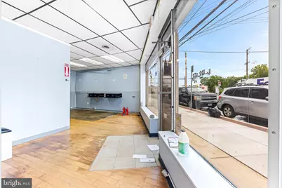 5300 East Drive #F, Halethorpe, MD 21227 - Photo 5