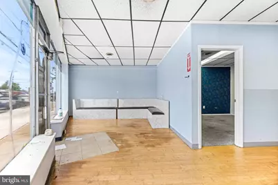 5300 East Drive #F, Halethorpe, MD 21227 - Photo 3