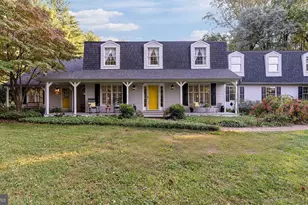 3 Fork Spring Ct, Baldwin, MD 21013 - Photo 1