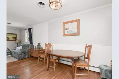 17515 Masemore Road, Parkton, MD 21120 - Photo 13