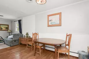 17515 Masemore Rd, Parkton, MD 21120 - Photo 13