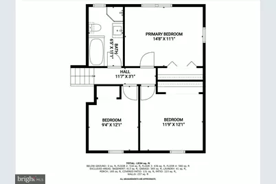 17515 Masemore Road, Parkton, MD 21120 - Photo 35