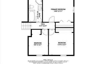 17515 Masemore Rd, Parkton, MD 21120 - Photo 35