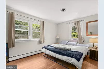 17515 Masemore Road, Parkton, MD 21120 - Photo 17