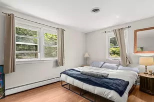 17515 Masemore Rd, Parkton, MD 21120 - Photo 17