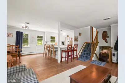 17515 Masemore Road, Parkton, MD 21120 - Photo 11