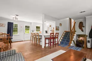 17515 Masemore Rd, Parkton, MD 21120 - Photo 11