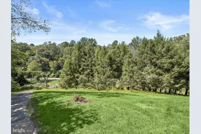17515 Masemore Road, Parkton, MD 21120 - Photo 31