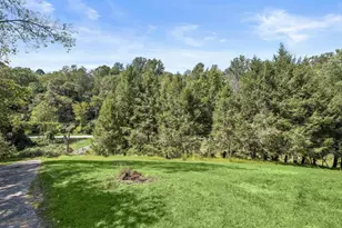 17515 Masemore Rd, Parkton, MD 21120 - Photo 31