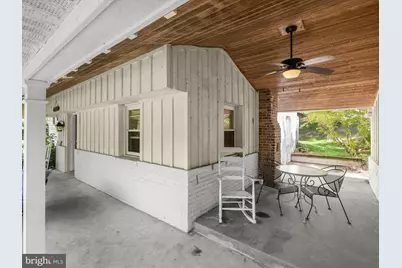 17515 Masemore Road, Parkton, MD 21120 - Photo 3