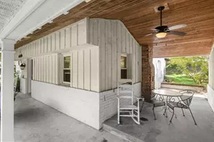 17515 Masemore Rd, Parkton, MD 21120 - Photo 3