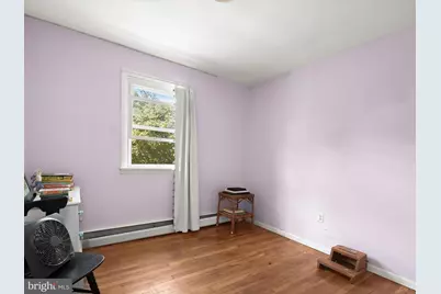 17515 Masemore Road, Parkton, MD 21120 - Photo 19