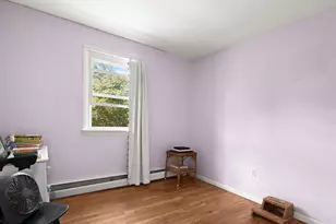 17515 Masemore Rd, Parkton, MD 21120 - Photo 19