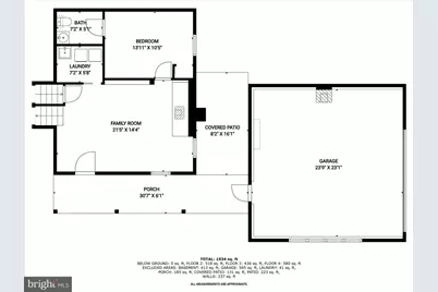 17515 Masemore Road, Parkton, MD 21120 - Photo 33