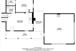 17515 Masemore Rd, Parkton, MD 21120 - Photo 33