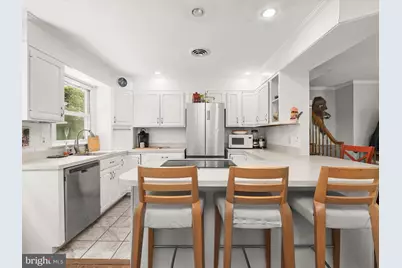 17515 Masemore Road, Parkton, MD 21120 - Photo 15