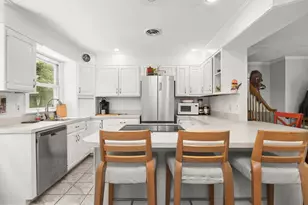 17515 Masemore Rd, Parkton, MD 21120 - Photo 15