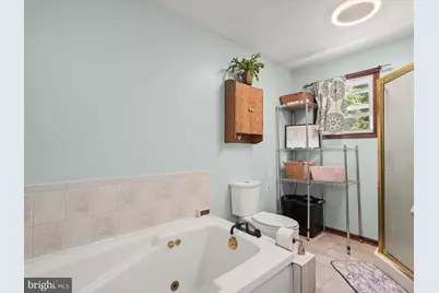 17515 Masemore Road, Parkton, MD 21120 - Photo 21