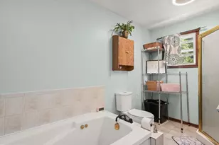 17515 Masemore Rd, Parkton, MD 21120 - Photo 21