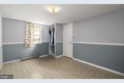 17515 Masemore Road, Parkton, MD 21120 - Photo 7