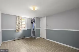 17515 Masemore Rd, Parkton, MD 21120 - Photo 7