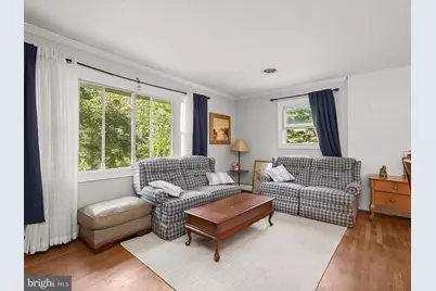 17515 Masemore Road, Parkton, MD 21120 - Photo 9