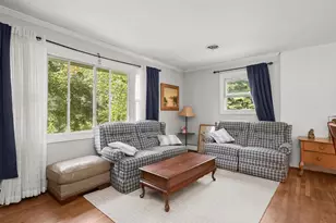 17515 Masemore Rd, Parkton, MD 21120 - Photo 9