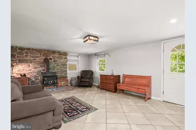 17515 Masemore Road, Parkton, MD 21120 - Photo 5