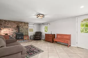 17515 Masemore Rd, Parkton, MD 21120 - Photo 5