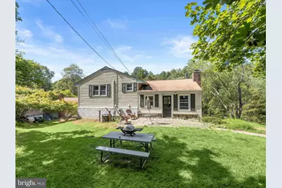 17515 Masemore Road, Parkton, MD 21120 - Photo 25