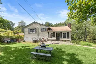 17515 Masemore Rd, Parkton, MD 21120 - Photo 25