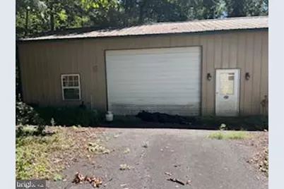 17323 Wesley Chapel Road, Monkton, MD 21111 - Photo 5