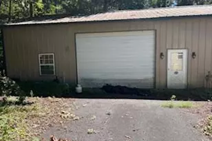 17323 Wesley Chapel Rd, Monkton, MD 21111 - Photo 5