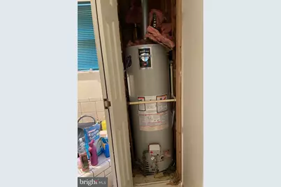 17323 Wesley Chapel Road, Monkton, MD 21111 - Photo 13