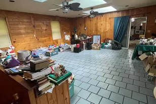 17323 Wesley Chapel Rd, Monkton, MD 21111 - Photo 17