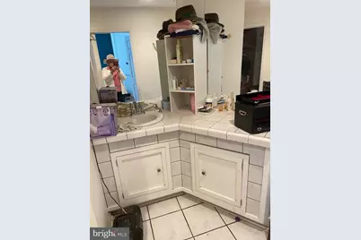 17323 Wesley Chapel Road, Monkton, MD 21111 - Photo 11