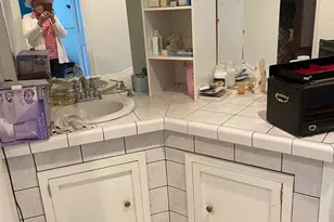 17323 Wesley Chapel Rd, Monkton, MD 21111 - Photo 11