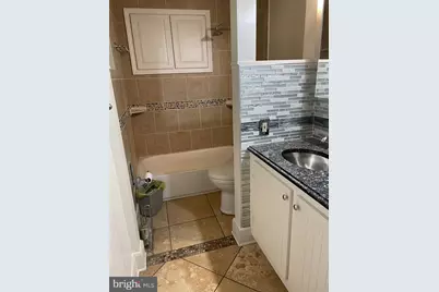 17323 Wesley Chapel Road, Monkton, MD 21111 - Photo 9