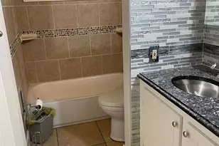 17323 Wesley Chapel Rd, Monkton, MD 21111 - Photo 9