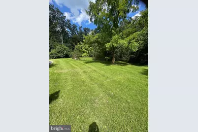 17323 Wesley Chapel Road, Monkton, MD 21111 - Photo 19