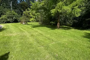 17323 Wesley Chapel Rd, Monkton, MD 21111 - Photo 19