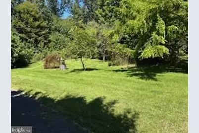 17323 Wesley Chapel Road, Monkton, MD 21111 - Photo 7