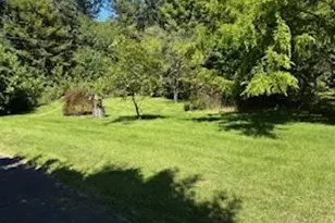 17323 Wesley Chapel Rd, Monkton, MD 21111 - Photo 7