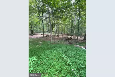 17323 Wesley Chapel Road, Monkton, MD 21111 - Photo 21